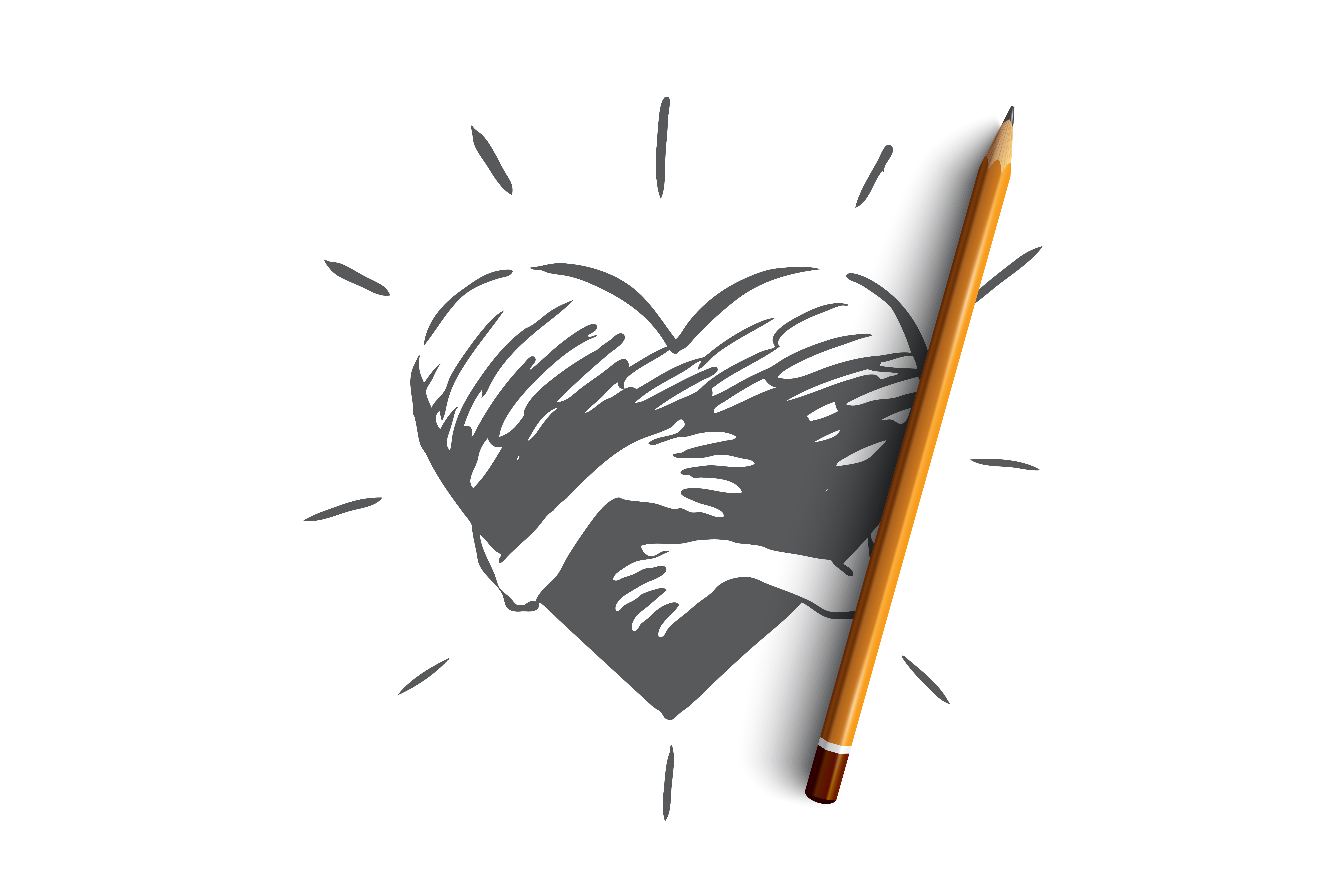 shutterstock_1228655989
